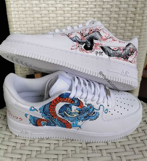 goedkopen custom nike airforce 1|custom air force 1 sneakers.